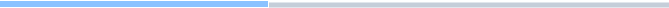 line-blue