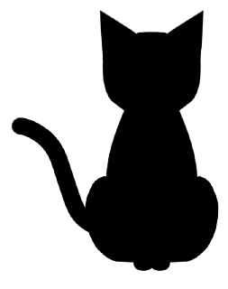 cat3