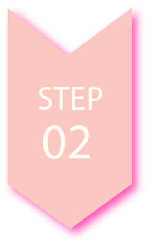 step