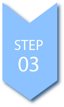 step
