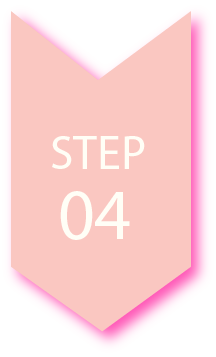 step