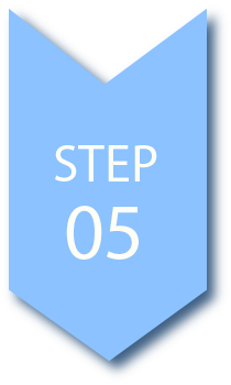 step